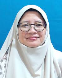 Azrina Binti Hassan