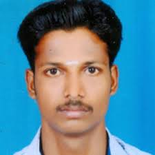 Kumar Selvam